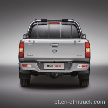 Dongfeng NOVA RICH P11 Pickup com direção à direita